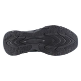 Fuel Flex Reebok RB5461