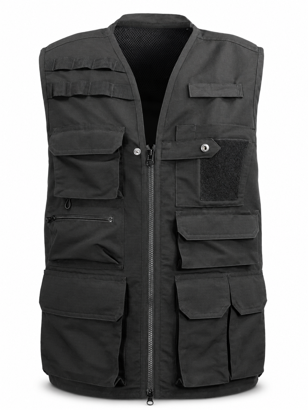 Propper Tactical Vest  F542750001S