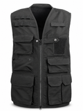 Propper Tactical Vest  F542750001S