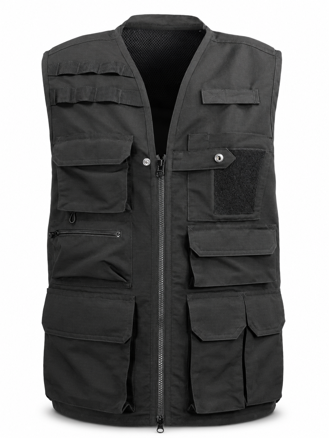 Propper Tactical Vest  F542750001S