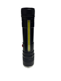 Lampara New Power Np-140