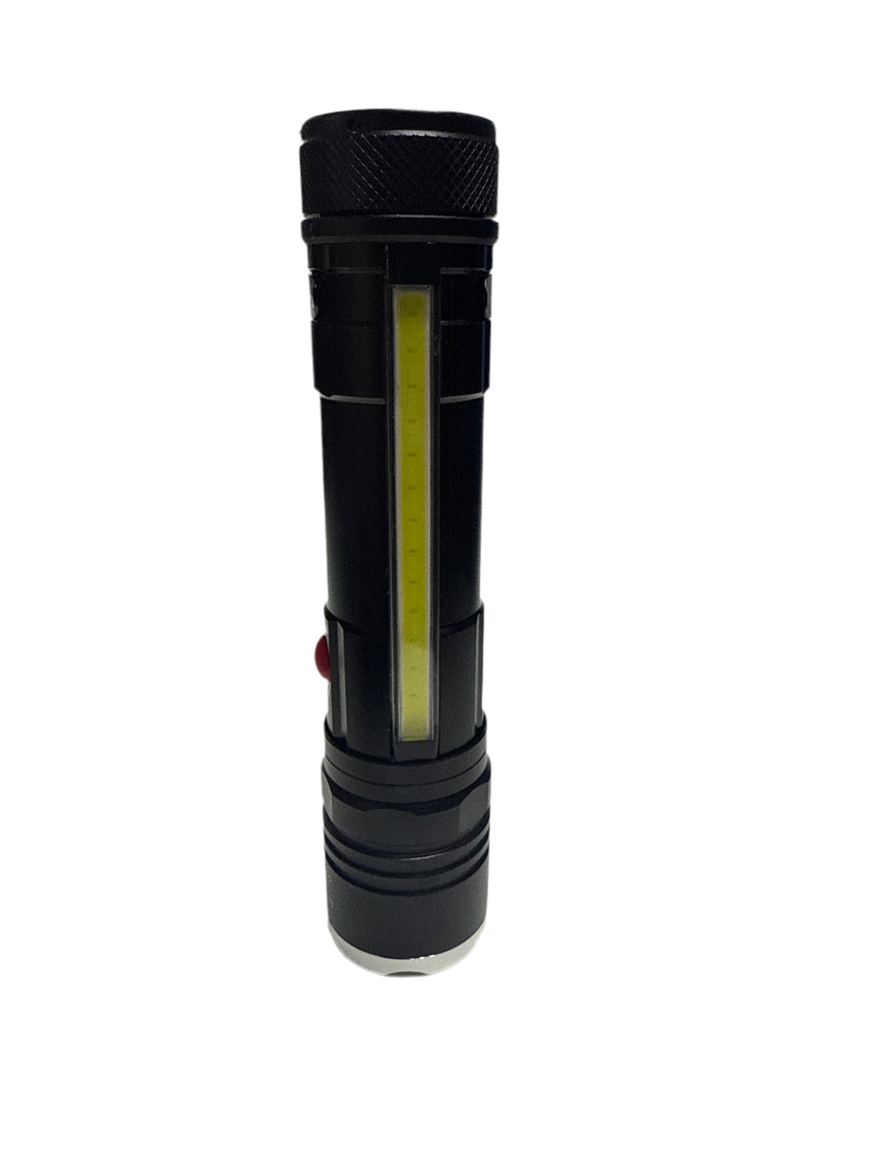 Lampara New Power Np-140