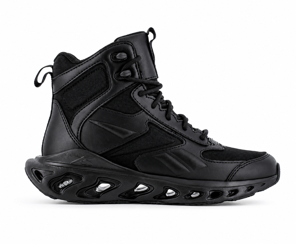 Fuel Flex Reebok RB5462