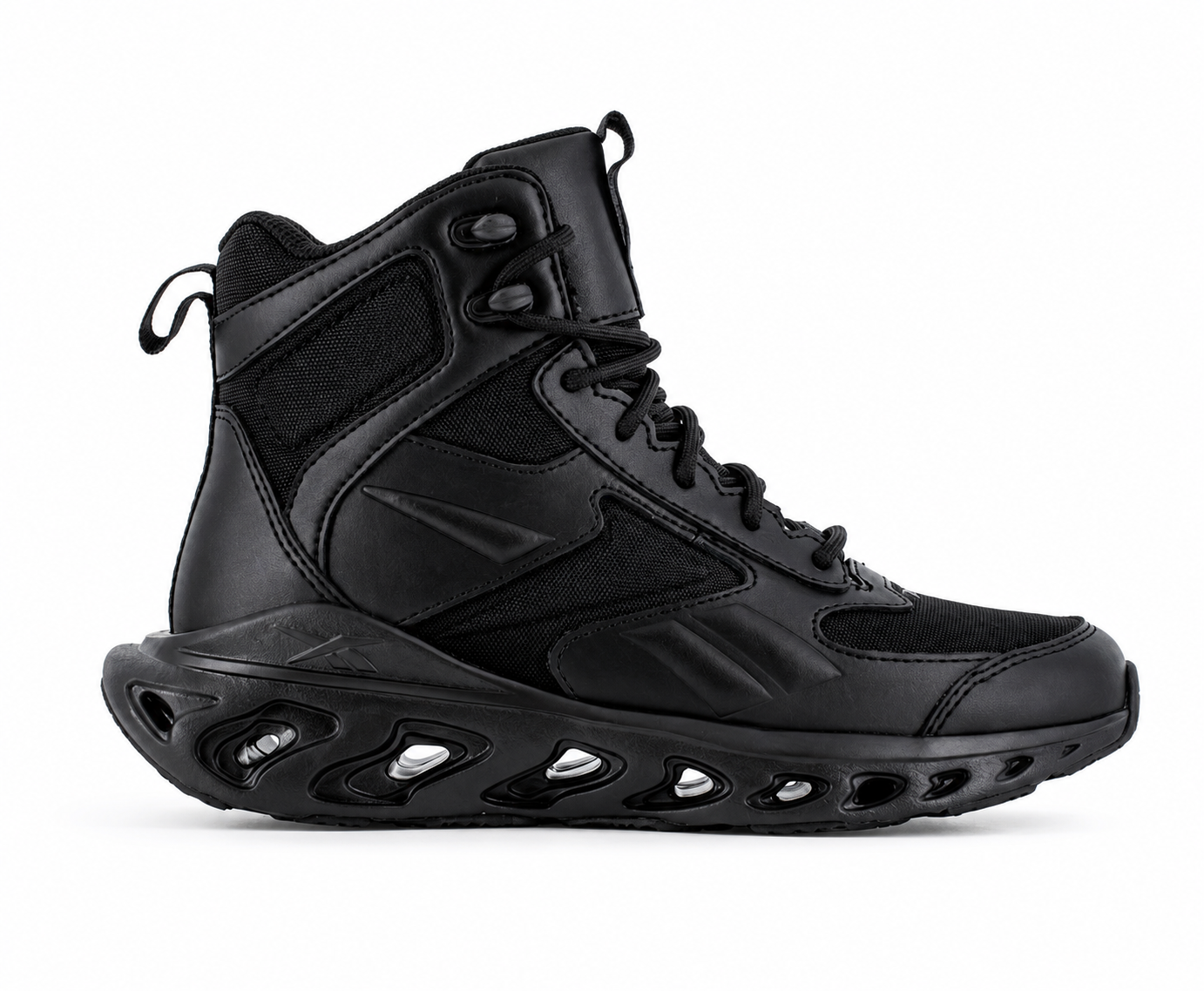 Fuel Flex Reebok RB5462