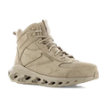Fuel Flex Reebok RB5463