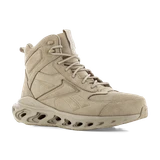 Fuel Flex Reebok RB5463