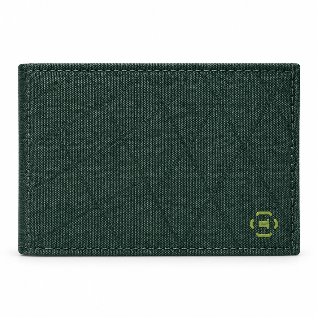 Cartera Thunder Tactical CA-2