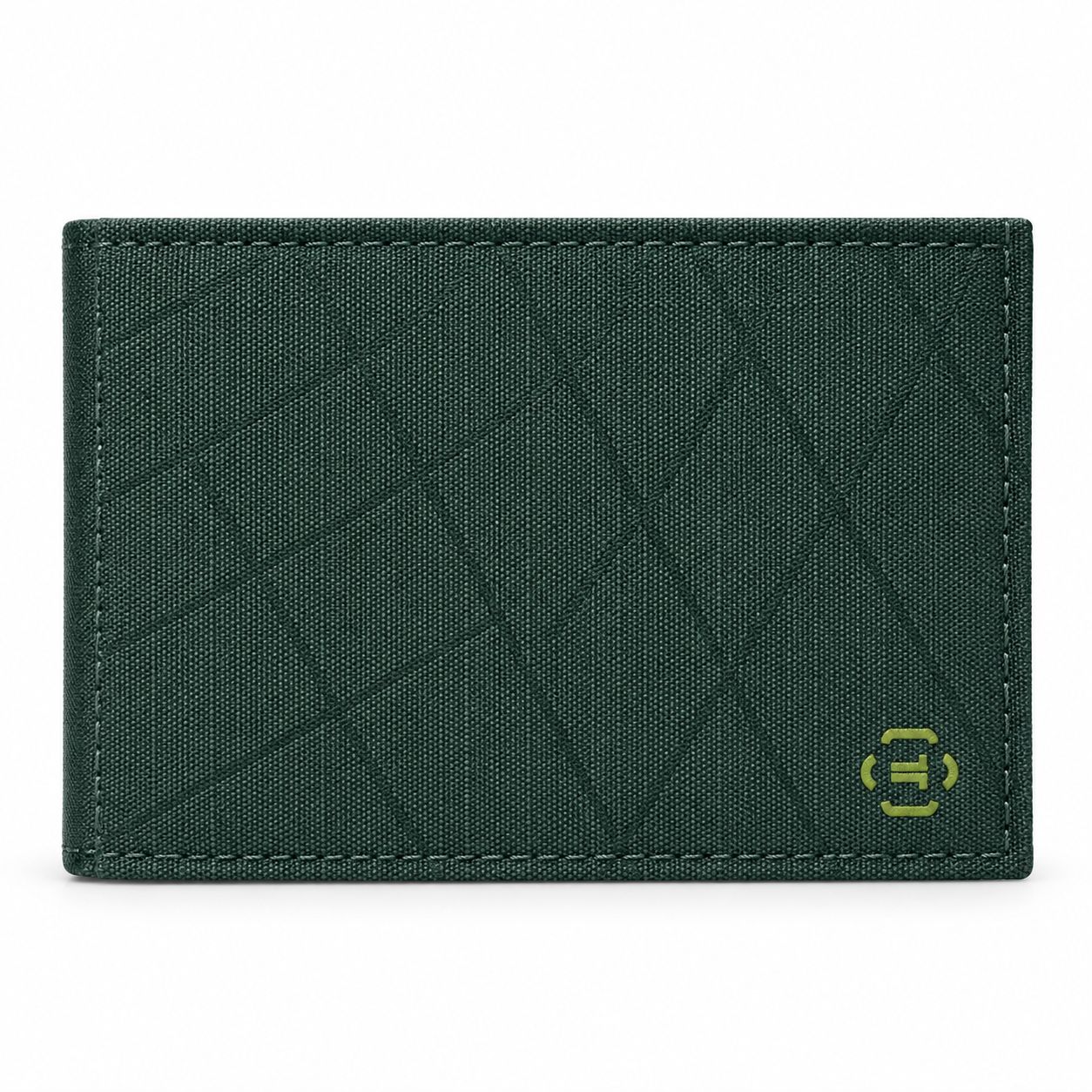 Cartera Thunder Tactical CA-2