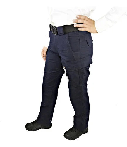 Pantalon Stryke 5.11 dama 64386