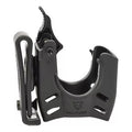 Porta Tonfa ML-18 V2