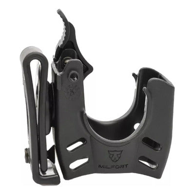 Porta Tonfa ML-18 V2