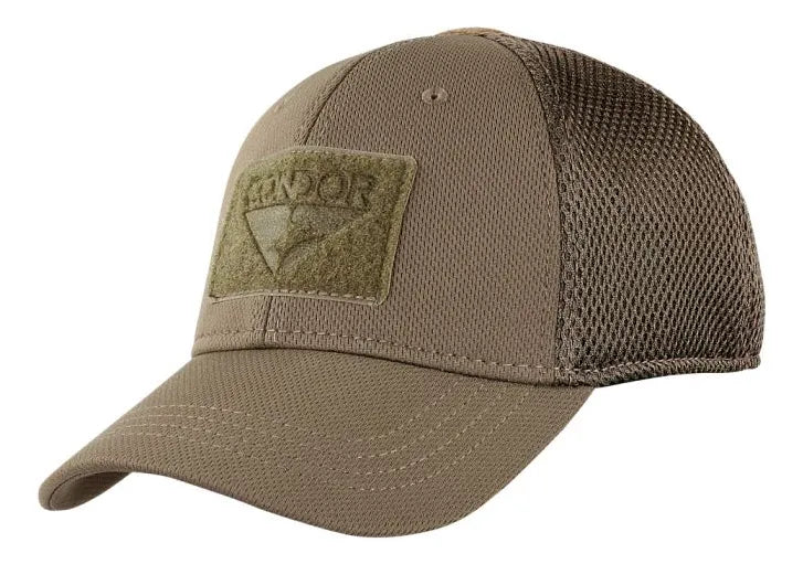 Gorra CO-205 Condor