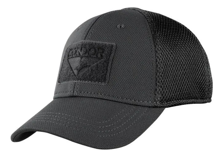Gorra CO-205 Condor