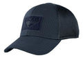 Gorra CO-205 Condor