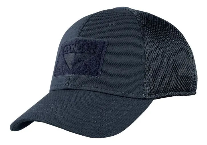 Gorra CO-205 Condor