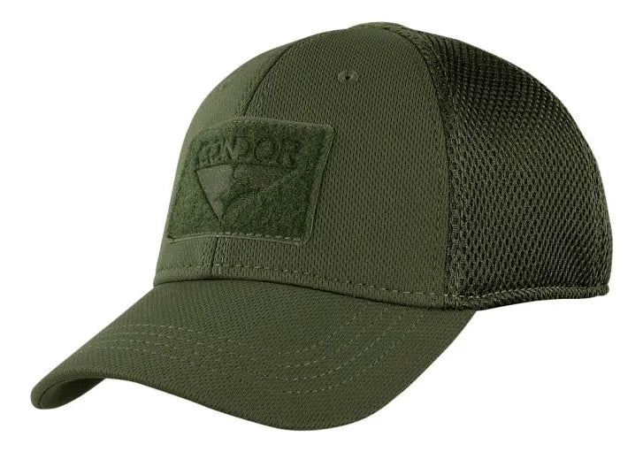 Gorra CO-205 Condor