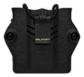 Funda ML-1  porta radio milfort