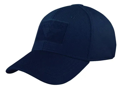 Gorra CO-175 condor