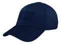 Gorra CO-175 condor