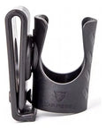 Porta baston ML-17 milfort