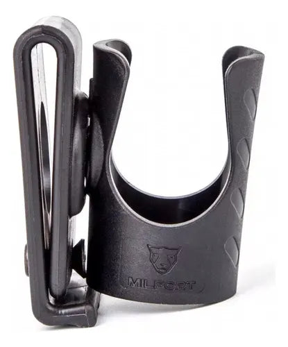 Porta baston ML-17 milfort