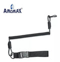 Recuperador AM-PL001 Amomax