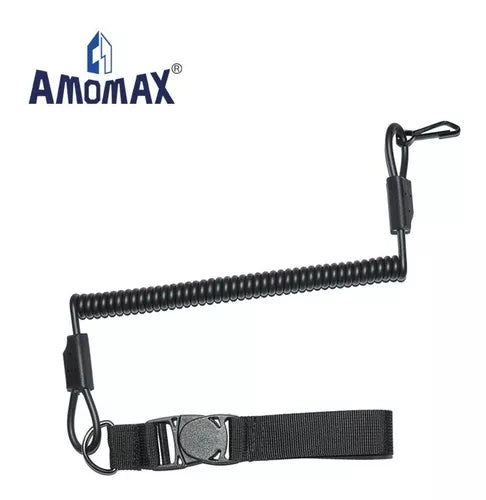 Recuperador AM-PL001 Amomax