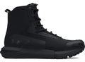 Bota 3027386 under armour