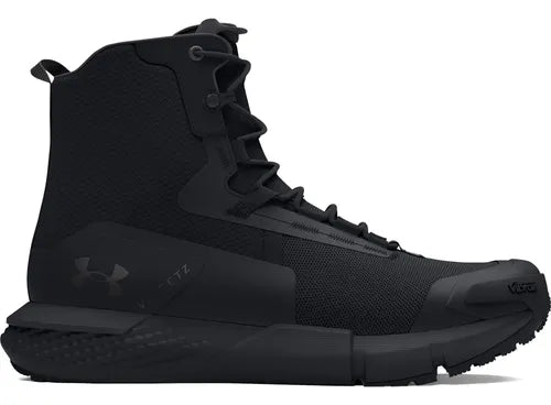 Bota 3027386 under armour