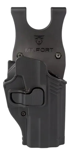 Carcasa ML-6 milfort SIGSAUER