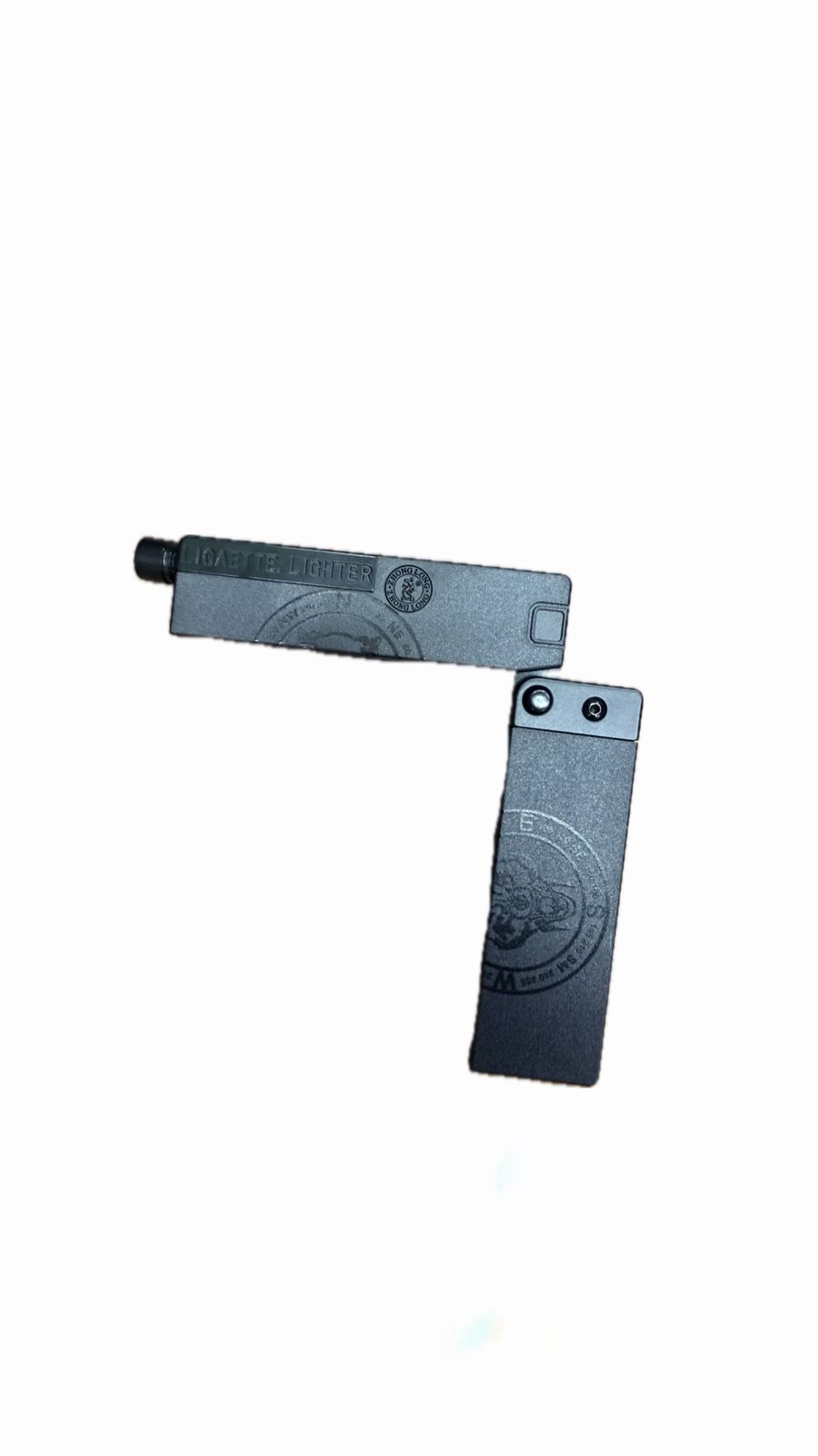 Encendedor E-050B