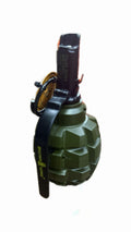Encendedor E-813 granada