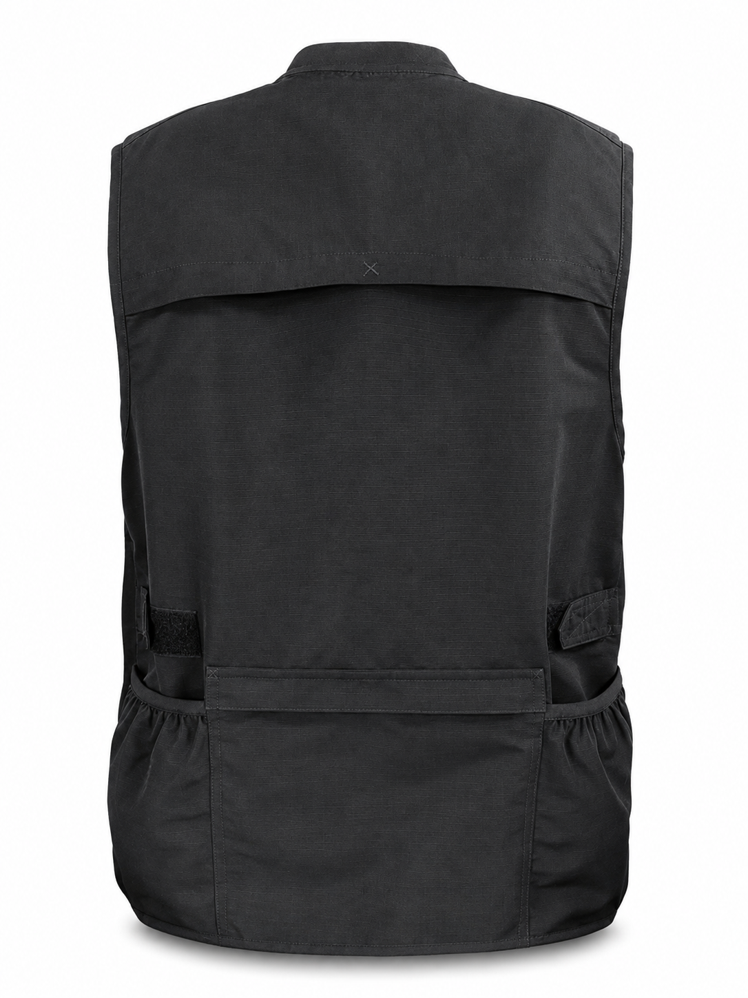 Propper Tactical Vest  F542750001S