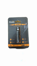 Linterna E05R fenix