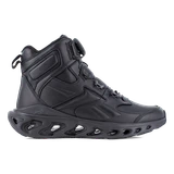 Fuel Flex Reebok RB5461