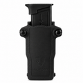 Porta cargador ML-47 MILFORT