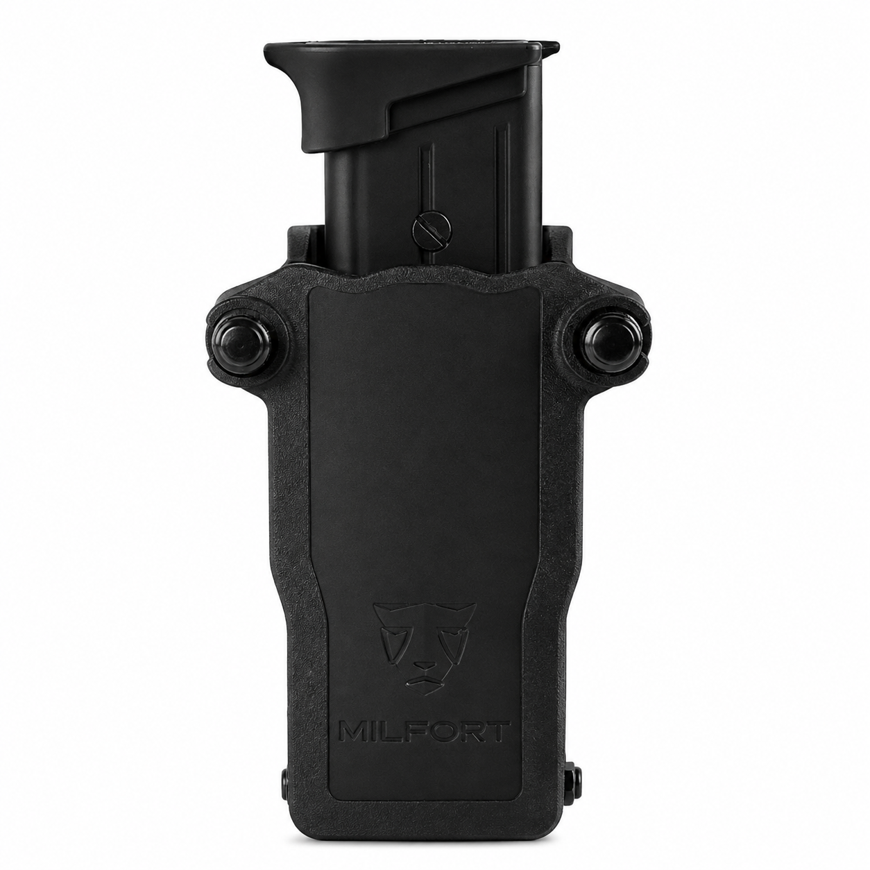 Porta cargador ML-47 MILFORT