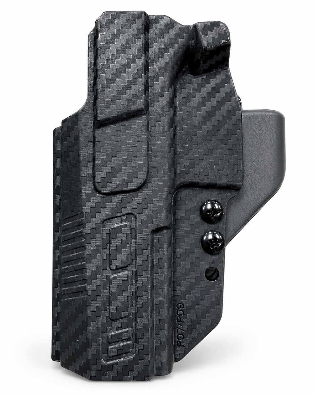 CYTAC Mini-Guard interna 1-I3P0950