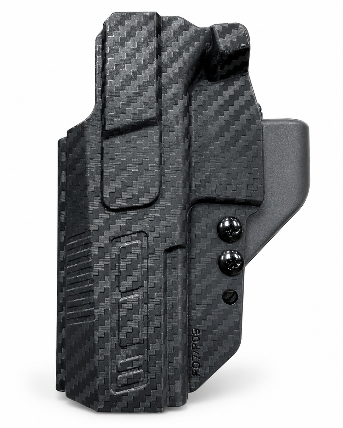 CYTAC Mini-Guard interna 1-I3P0950