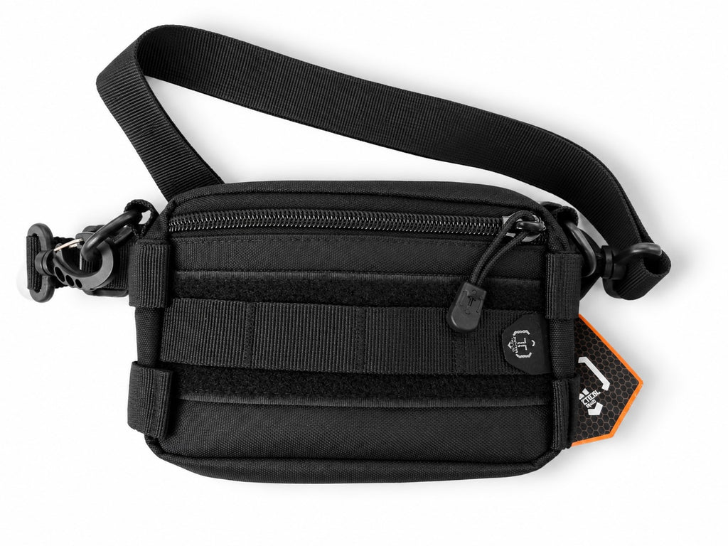 Pouch Tactical CAN-8276