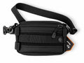 Pouch Tactical CAN-8276
