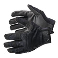 Guante 5.11 high abrasion 59395