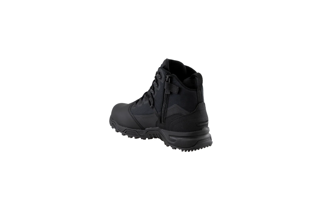 Bota Alpha Fury 2.0 186301 SWAT