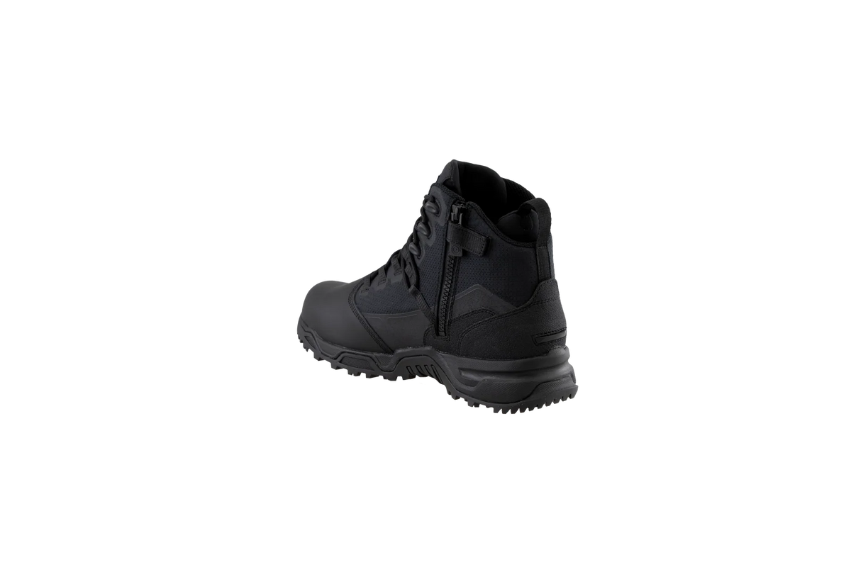 Bota Alpha Fury 2.0 186301 SWAT