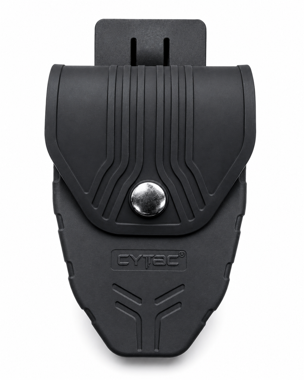 Funda Cytac Porta Esp 1-A1CP510