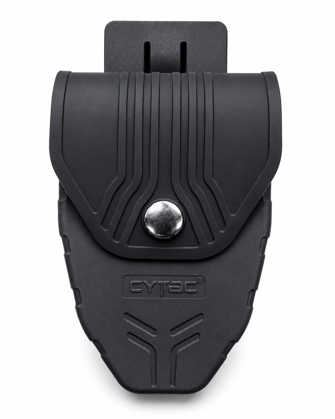 Funda Cytac Porta Esp 1-A1CP510