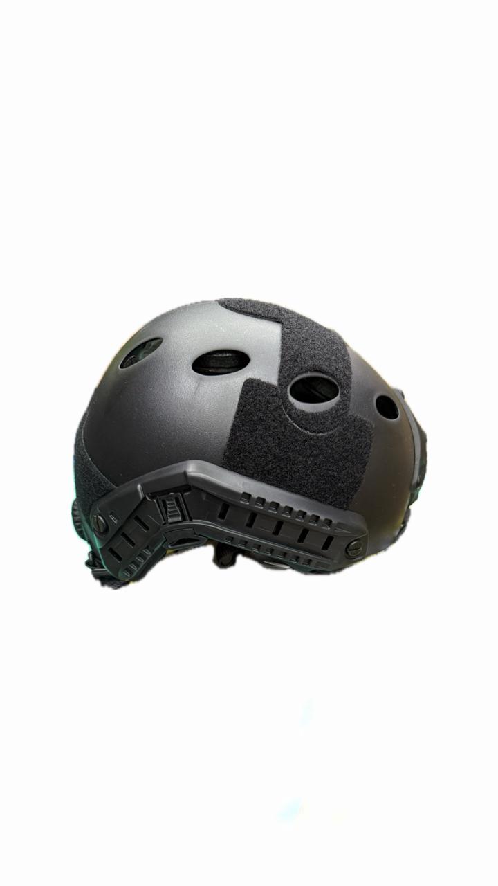Casco Emerson Em5658