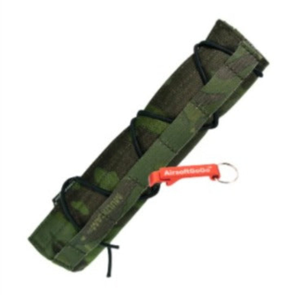 Funda termica EM9330MCTP Emersonngear