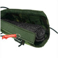 Funda termica EM9330MCTP Emersonngear