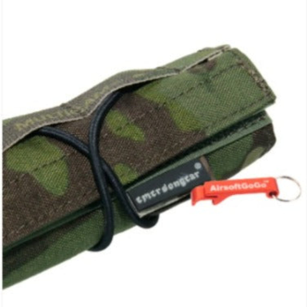Funda termica EM9330MCTP Emersonngear